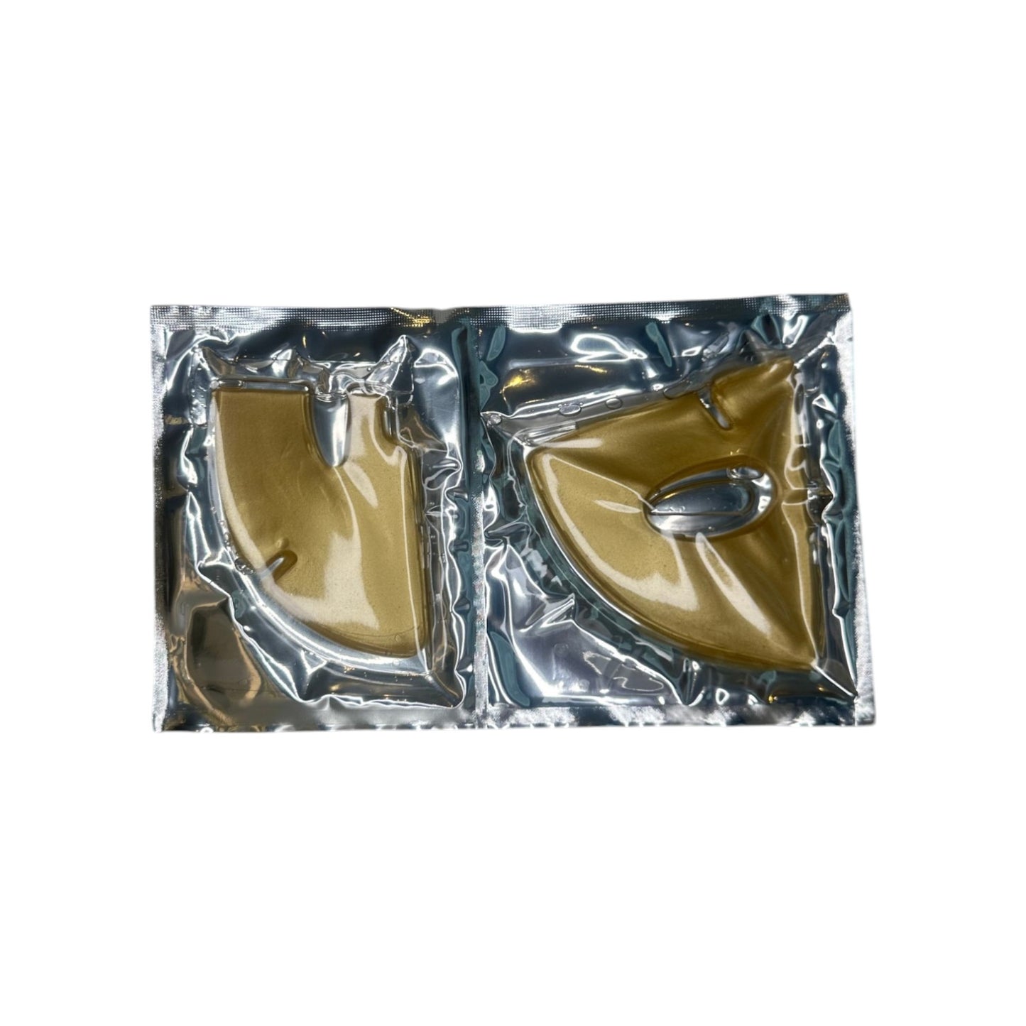 Collagen Facemask