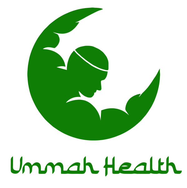 Ummah Health